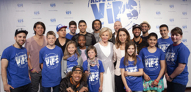 Foto: Sebastian Pfütze