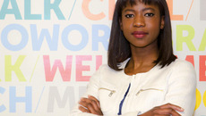 NeueGruender_Foto_Presse.jpg(© Benjamin Dierks, Berlin)