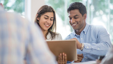 iStock-599144356_MPL.jpg_ST-DA(© FatCamera/iStockphoto.com)