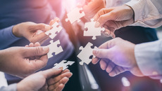 AdobeStock_294015561_KONZERN_ST-EZ.jpeg(© © REDPIXEL - stock.adobe.com)