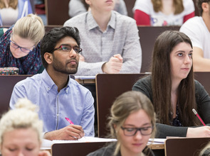 13909149823_4d533bc683_o.jpg(© Universität Wien / Flickr - CC BY-NC 2.0 https://creativecommons.org/licenses/by-nc/2.0/)