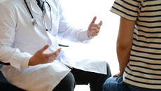 iStock_000055399706_XXXL_MPL.jpg_ST-VV(© takasuu / iStockphoto.com)