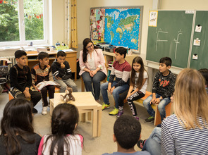 4Q9A1174_GS_Bueckardtschule_2018_ST-IB.jpg(© © Veit Mette)