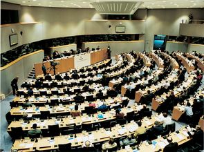 EU-Parlament 2002 iv_02_0002(© Christoph Gödan, Osnasbrück)
