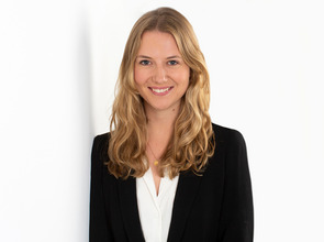 Foto Charlotte Freihse
