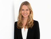 Charlotte Freihse