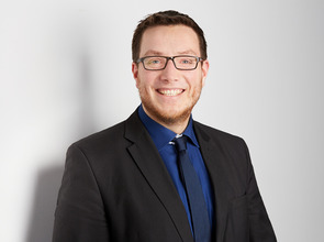 Foto Christian Huesmann