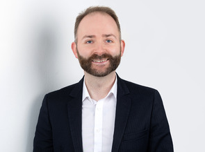 Foto Frederik Theiling