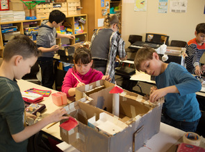 2015_03_11_Europaschule_Nordhorn_L2A6385_1_0(© © Veit Mette)