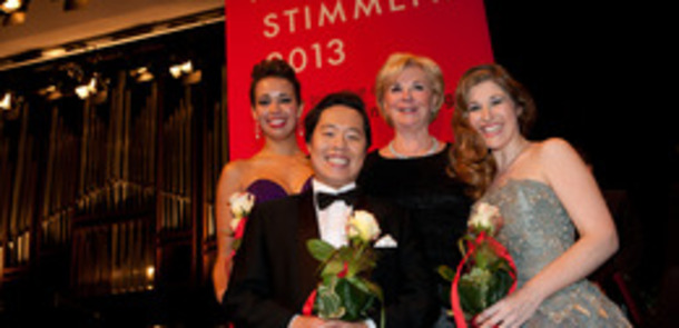 Photo: Thomas Kunsch