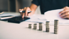 © wutzkoh - stock.adobe.com