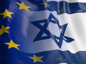 AdobeStock_117333020_KONZERN_ST-LW.jpeg(© © Rawf8 - stock.adobe.com)