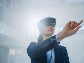 AdobeStock_286446769_KONZERN_ST-NW.jpeg(© © Gorodenkoff - stock.adobe.com)