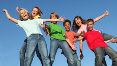 AdobeStock_12489790_KONZERN_ST-WB.jpeg(© © godfer - stock.adobe.com)