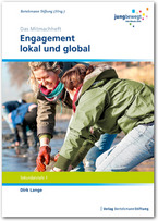Cover Engagement lokal und global
