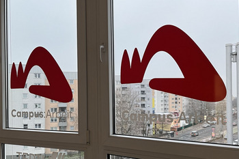 Fenster