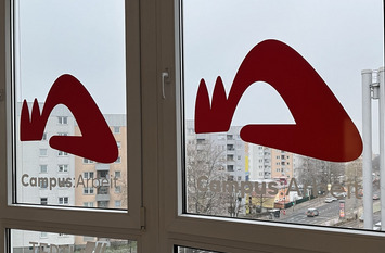 Fenster