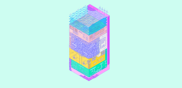 front page_EuroStack_5000x2500px(© Dirma Janse, The Hague)