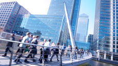 Shutterstock / alice-photo