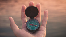 aron-visuals-3jBU9TbKW7o-unsplash.jpg(© Aron Visuals / Unsplash – Unsplash License, https://unsplash.com/license)