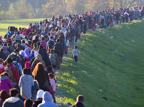 shutterstock_331912505_Premier_Redaktionell_2.jpg_ST-EZ(© Shutterstock / Janossy Gergely)