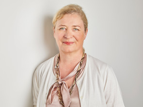 Foto Gabriele Lübbert