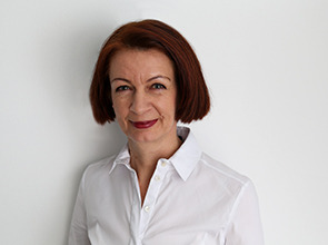 Foto Anna Renkamp