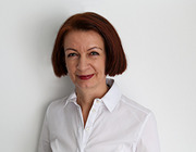 Foto Anna Renkamp