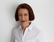 Anna Renkamp