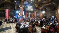 Foto_028_Buergerdialog_Passau_2018_ST-ZD.jpg(© © Joschija Bauer)