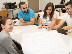 4Q9A4918_Lehrkraefte_Plus_ST-IB.jpg(© © Veit Mette)