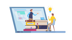 AdobeStock_240315306_KONZERN_DZ(© © ontsunan - stock.adobe.com)