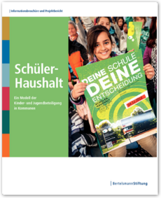 Cover Schülerhaushalt 02