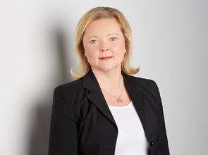 Foto Tanja Meyer zur Heyde