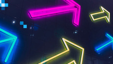 charlota-blunarova-hmzKFGDeOV4-unsplash_2zu1_final.png(© Montage: Charlota Blunarova / Unsplash – Unsplash License, https://unsplash.com/license)