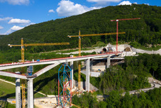 Project Zukunftsstandort Deutschland
