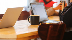 pixabay_notebooks-569121_modifiziert.jpg_ST-BS(© Life-Of-Pix / pixabay.com - CC0, Public Domain, https://creativecommons.org/publicdomain/zero/1.0/deed.de)