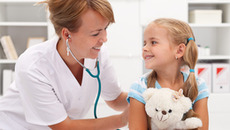 Foto: © Ilike - Fotolia.com