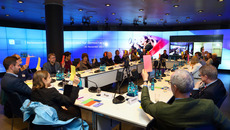 2022_11_10_IMG_9671_Demokratie_im_Stresstest(© © Thomas Kunsch)