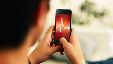 shutterstock_212811133_und_46865767_Premier.jpg_ST-VV(© Shutterstock / Dean Drobot / nulinukas)