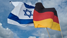 iStock_000006998438_L_MPL.jpg ST-LW Flaggen(© marexx / iStockphoto.com)