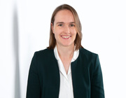 Claudia-Dominique Geiser