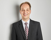 Jörg Habich