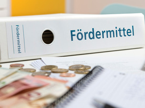 _MG_7982-Web_Foerdermittel_ST-ZZ.jpg(© werkzwei Detmold / CC BY-ND 4.0, https://creativecommons.org/licenses/by-nc/4.0/legalcode.de)