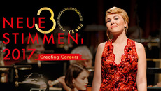 NSt_30y_KV.jpg(© Besim Mazhiqi)