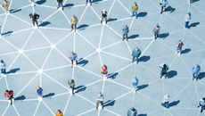 iStock-1215988312_MPL_ST-MT.jpg(© © Getty Images/iStockphoto/imaginima)