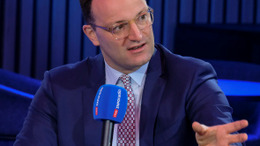 Jens Spahn