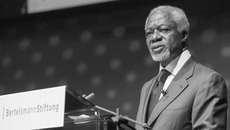 131107_A01B6531.jpg_RMP_2013_Festakt_schwarz-weiß(© Jan Voth)