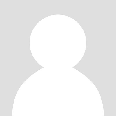 AdobeStock_516275801_KONZERN_ST-CC Platzhalter Person