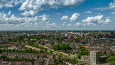 Skitterphoto / pixabay.com - CC0, Public Domain,&nbsp;https://creativecommons.org/publicdomain/zero/1.0/deed.de